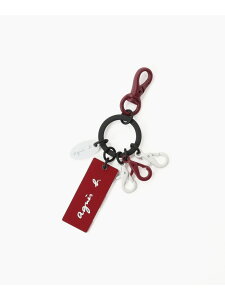 {[_[L[z_[ NA01-01 agnes b. VOYAGE AjGXx[ t@bVG `[EL[`F[ bhyz[Rakuten Fashion]