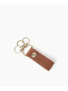 L[z_[ VAH11-02 agnes b. VOYAGE AjGXx[ t@bVG `[EL[`F[ uEyz[Rakuten Fashion]