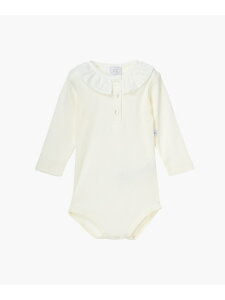 xr[ Rbg tJ[ {fBX[c "Oppo" agnes b. ENFANT AjGXx[ }^jeBEFAExr[pi p[XEJo[I[ zCgyz[Rakuten Fashion]