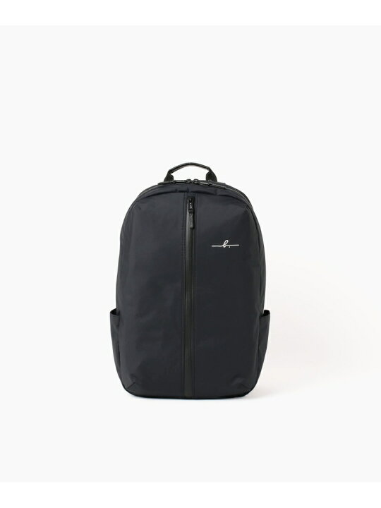 楽天市場】バックパック (VAH04-01) agnes b. VOYAGE アニエスベー  