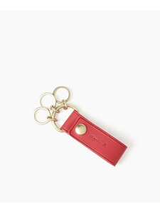 L[z_[ VAH11-02 agnes b. VOYAGE AjGXx[ t@bVG `[EL[`F[ bhyz[Rakuten Fashion]