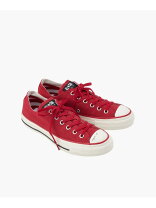 楽天市場】AVANT CONVERSE アヴァン コンバースの通販