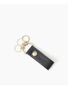 L[z_[ VAH11-02 agnes b. VOYAGE AjGXx[ t@bVG `[EL[`F[ ubNyz[Rakuten Fashion]