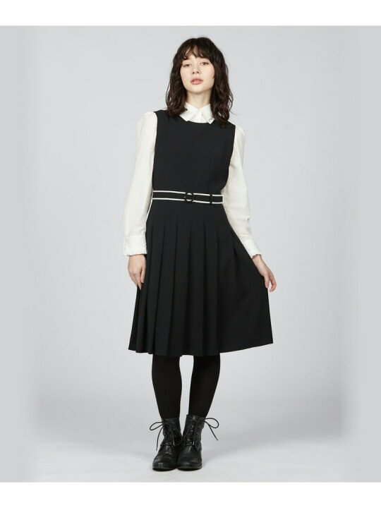 楽天市場】【SALE／30%OFF】WK50 ROBE ニューアニエスベーベーシック 