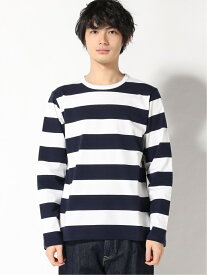 楽天市場 ボーダー 長袖 ブランドアニエスベー Tシャツ カットソー トップス メンズファッションの通販 楽天市場 ボーダー 長袖 ブランドアニエスベー Tシャツ カットソー トップス メンズファッションの通販