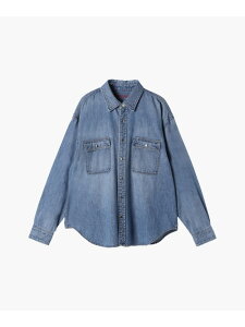 To b. by agnes b. x RED CARD TOKYO Bronx with To b. �f�j���V���c To b. by agnes b. �A�j�G�X�x�[ �g�b�v�X �V���c�E�u���E�X ���b�h�y���������z[Rakuten Fashion]