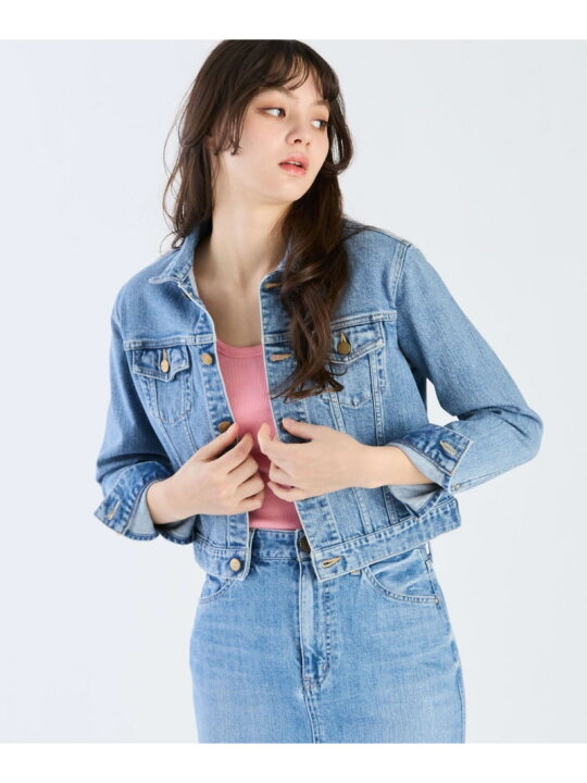 楽天市場】【SALE／37%OFF】To b. by agnes b. x RED CARD TOKYO 