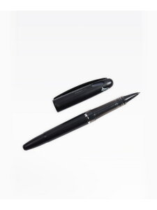 GO36 STYLO gfBIEv} agnes b. FEMME AjGXx[ CeAEG ̑̃CeAEG ubN[Rakuten Fashion]