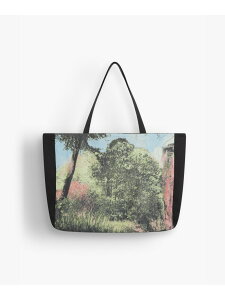 ySALE^50%OFFzTU99 SAC V_[obO agnes b. FEMME AjGXx[ obO g[gobOyRBA_Ezyz[Rakuten Fashion]