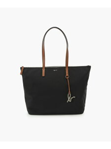 iC [W g[gobO ZAS10-02 agnes b. VOYAGE AjGXx[ obO g[gobO uEyz[Rakuten Fashion]