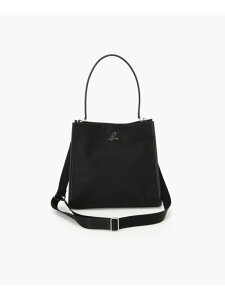 2wayg[gobO WAS37-03 agnes b. VOYAGE AjGXx[ obO g[gobO ubNyz[Rakuten Fashion]