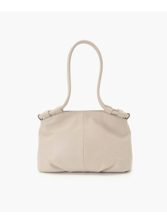 楽天市場】【SALE／30%OFF】WAS22-02 トートバッグ agnes b. VOYAGE 