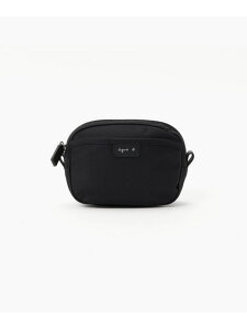 |[` RAP01-01 agnes b. VOYAGE AjGXx[ zE|[`EP[X |[` ubNyz[Rakuten Fashion]