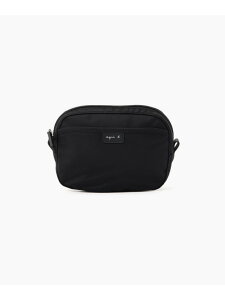 |[` RAP01-02 agnes b. VOYAGE AjGXx[ zE|[`EP[X |[` ubNyz[Rakuten Fashion]