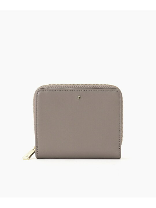 楽天市場】【SALE／40%OFF】UAW03-01 JENNYウォレット agnes b 