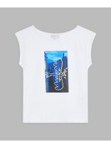 楽天市場】カステルバジャック（Tシャツ・カットソー｜トップス  