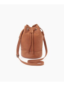 RANDO �V�����_�[�o�b�O UAS16-01 agnes b. VOYAGE �A�j�G�X�x�[ �o�b�O �V�����_�[�o�b�O �u���E���y���������z[Rakuten Fashion]