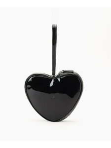 ~jobO UAS28-01 agnes b. VOYAGE AjGXx[ zE|[`EP[X |[` ubNyz[Rakuten Fashion]