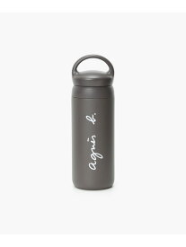 KINTO TUMBLER キントー タンブラー agnes b. CAFE アニエスベー 食器・調理器具・キッチン用品 その他の食器・調理器具・キッチン用品【送料無料】[Rakuten Fashion]