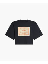 楽天市場】七分袖 tシャツ（ブランドアニエスベー）（レディース 