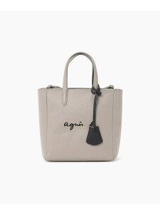2wayg[gobO PAS26-01 agnes b. VOYAGE AjGXx[ obO g[gobO O[yz[Rakuten Fashion]