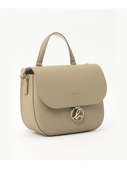 楽天市場】【SALE／30%OFF】ショルダーバッグ (PAS13-05) agnes b 