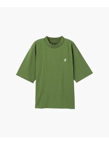 楽天市場】アニエスベー tシャツ とかげの通販
