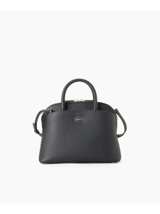 2wayg[gobO QAS02Z-01 agnes b. VOYAGE AjGXx[ obO g[gobO ubNyz[Rakuten Fashion]