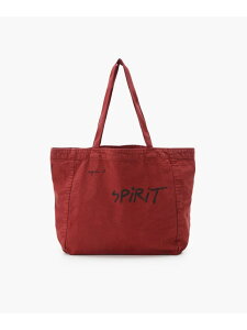 LoX g[gobO "Grand Cabas Spirit" agnes b. FEMME AjGXx[ obO g[gobO Cbhyz[Rakuten Fashion]