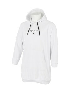 ロングパーカー レディースパーカー トレーナー 通販 人気ランキング 価格 Com