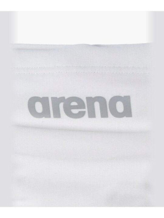 楽天市場】agnes b. x arena トレーニング リミック スイムウェア 
