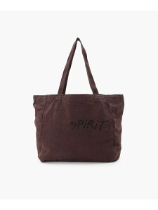 LoX g[gobO "Grand Cabas Spirit" agnes b. FEMME AjGXx[ obO g[gobO O[yz[Rakuten Fashion]