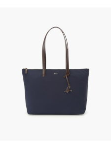 g[gobO IS11LZ-08 agnes b. VOYAGE AjGXx[ obO g[gobO lCr[yz[Rakuten Fashion]