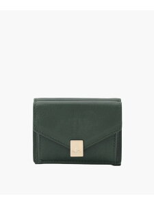 ���U�[�~�j�E�H���b�g  miyuki  TAW04-03 agnes b. VOYAGE �A�j�G�X�x�[ ���z�E�|�[�`�E�P�[�X ���z �O���[���y���������z[Rakuten Fashion]