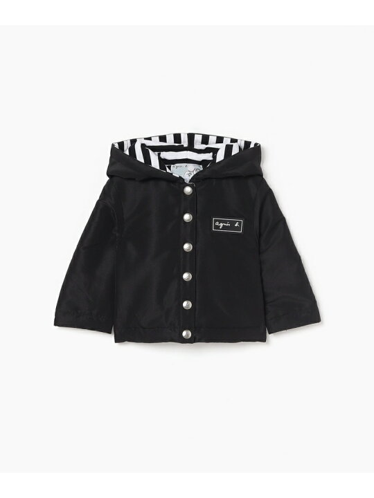 楽天市場】【SALE／40%OFF】UAW5 L CARDIGAN ベビー リバーシブル 