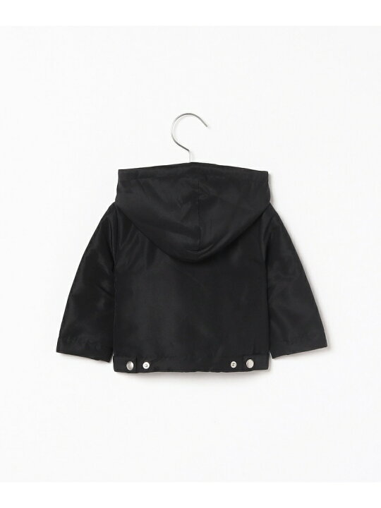 楽天市場】【SALE／40%OFF】UAW5 L CARDIGAN ベビー リバーシブル 
