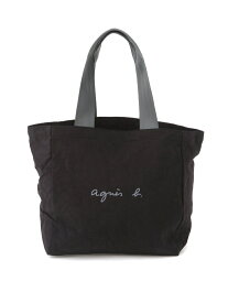 楽天市場 アニエスベー ボヤージュ バッグ メンズバッグ バッグ バッグ 小物 ブランド雑貨の通販