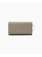 WEB限定 キーケース HW11-05 agnes b. VOYAGE アニエスベー 財布・ポーチ・ケース その他の財布・ポーチ…