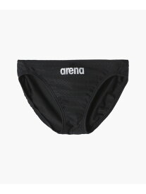 agnes b. x arena トレーニング リミック スイムウェア agnes b. HOMME アニエスベー 水着・スイムグッズ 水着 ブラック【送料無料】[Rakuten Fashion]