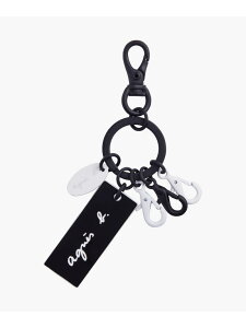 {[_[L[z_[ NA01-01 agnes b. VOYAGE AjGXx[ t@bVG `[EL[`F[ ubNyz[Rakuten Fashion]