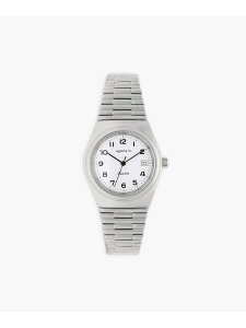LM01 WATCH FCSJ706 v CINEMA LIMITED EDITION agnes b. FEMME AjGXx[ ANZT[Erv rvyz[Rakuten Fashion]