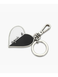 n[g`[ (QAA01-01) agnes b. VOYAGE AjGXx[ t@bVG `[EL[`F[ zCgyz[Rakuten Fashion]