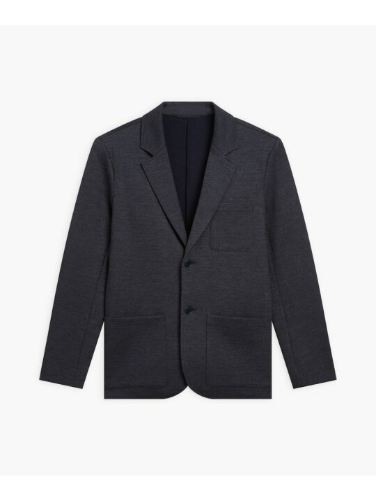 楽天市場】【SALE／40%OFF】JHP2 VESTE ジャケット agnes b. HOMME  