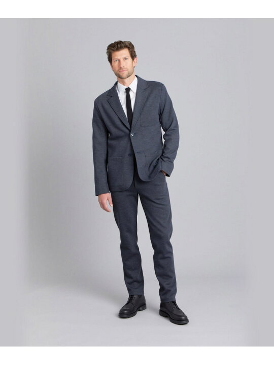 楽天市場】【SALE／50%OFF】JHP2 VESTE ジャケット agnes b. HOMME  