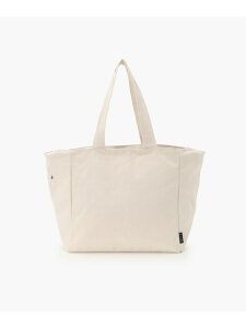 LoXyAcobO }U[YobO agnes b. ENFANT AjGXx[ }^jeBEFAExr[pi }U[YobOEނ|[` zCgyz[Rakuten Fashion]