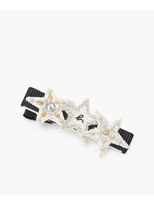 LbY Gg[ob^ agnes b. ENFANT AjGXx[ wAANZT[ ob^EwANbvEwAs x[W[Rakuten Fashion]