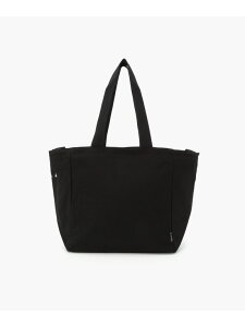 LoXyAcobO}U[YobO agnes b. ENFANT AjGXx[ }^jeBEFAExr[pi }U[YobOEނ|[` ubNyz[Rakuten Fashion]