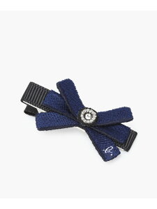 LbY {ob^ agnes b. ENFANT AjGXx[ wAANZT[ ob^EwANbvEwAs lCr[[Rakuten Fashion]