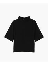 楽天市場】七分袖 tシャツ（ブランドアニエスベー）（レディース 