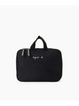 楽天市場】agnes b. gl11 e bag マザーズバッグの通販